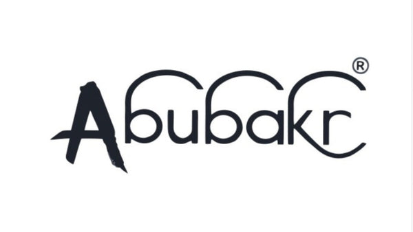 Abubakr Fashion Tailors