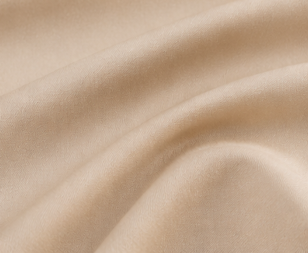 RUKMAN Men's Luxury Beige Shirt | Premium Full Sleeve Smart Casual & Business Wear
