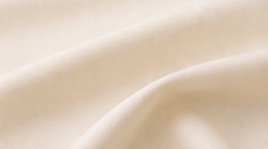 ROVIRO Premium Cream Cotton Shirt for Men | Elegant Full Sleeve Formal & Smart Casual Shirt