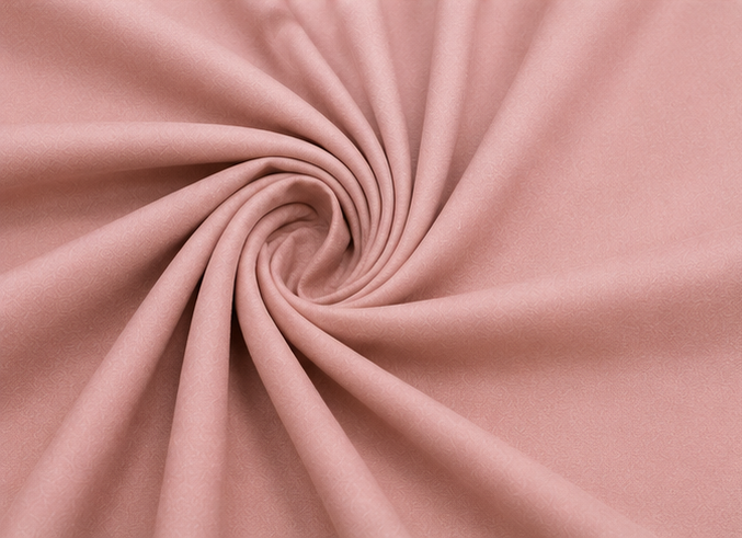 GEE CEE Refined in Tea Pink – A Perfect Blend of Tradition, Luxury & Modern Elegance