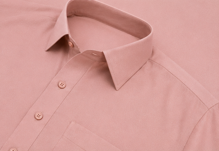 GEE CEE Refined in Tea Pink – A Perfect Blend of Tradition, Luxury & Modern Elegance