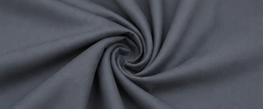 GEE CEE Timeless Elegance in Slate Grey