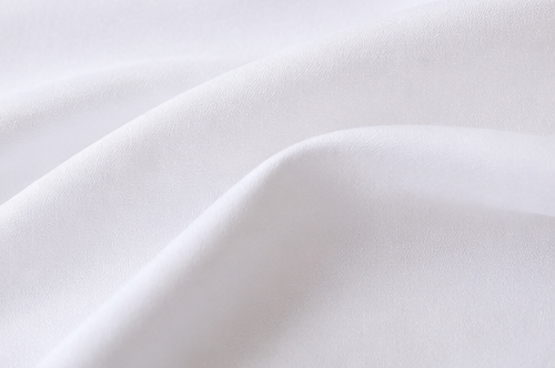 ARVIND Premium Classic White Cotton Shirt for Men | Crisp Formal & Smart Casual Full Sleeve Shirt